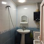 Satılır 1 otaqlı Köhnə Tikili, İnşaatçılar metrosu, Yasamal rayonu 3