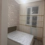Kirayə (aylıq) 2 otaqlı Yeni Tikili Xırdalan 7