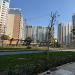 Аренда 3 комнатная Новостройка, м. Бакмиль метро, Наримановский р-н район 23