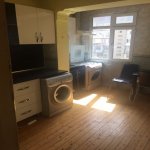 Kirayə (aylıq) 2 otaqlı Köhnə Tikili, Nəsimi metrosu, Nəsimi rayonu 9