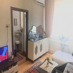 Satılır 2 otaqlı Yeni Tikili Xırdalan 10