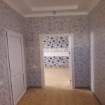 Satılır 4 otaqlı Həyət evi/villa Xırdalan 16