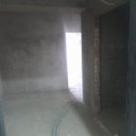 Satılır 2 otaqlı Yeni Tikili Xırdalan 5