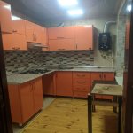 Kirayə (aylıq) 3 otaqlı Köhnə Tikili, Neftçilər metrosu, 8-ci kilometr, Nizami rayonu 2