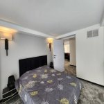 Kirayə (günlük) 4 otaqlı Həyət evi/villa, Mərdəkan, Xəzər rayonu 8