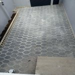 Satılır 5 otaqlı Həyət evi/villa Xırdalan 9