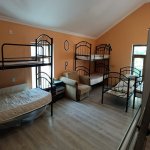 Kirayə (aylıq) Obyekt, Nizami metrosu, Kubinka, Nəsimi rayonu 8