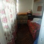 Satılır 2 otaqlı Köhnə Tikili, Gənclik metrosu, Nərimanov rayonu 10