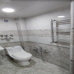 Satılır 3 otaqlı Köhnə Tikili, Lökbatan qəs., Heydər Əliyev Mərkəzi, Qaradağ rayonu 11