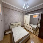 Satılır 2 otaqlı Yeni Tikili Xırdalan 4