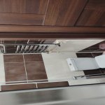 Satılır 1 otaqlı Yeni Tikili Xırdalan 13