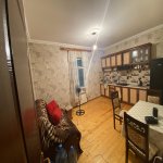 Продажа 3 комнат Дома/Виллы, пос. Биня, Хязяр район 7