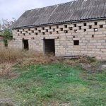 Satılır 4 otaqlı Həyət evi/villa Xaçmaz 2