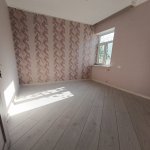 Satılır 4 otaqlı Həyət evi/villa Xırdalan 11