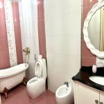 Продажа 4 комнат Новостройка, м. Гянджлик метро, 28 Малл, Насими район 15