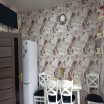 Satılır 4 otaqlı Həyət evi/villa, Binə qəs., Xəzər rayonu 11