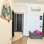 Kirayə (aylıq) 3 otaqlı Yeni Tikili, Nizami metrosu, Yasamal rayonu 9