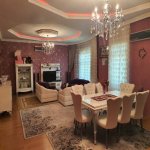 Satılır 6 otaqlı Həyət evi/villa, Azadlıq metrosu, Binəqədi qəs., Binəqədi rayonu 41