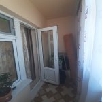 Satılır 2 otaqlı Köhnə Tikili, Yeni Günəşli qəs., Suraxanı rayonu 8