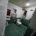 Satılır 6 otaqlı Həyət evi/villa Xırdalan 14