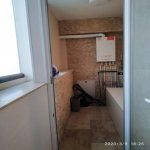 Kirayə (aylıq) 3 otaqlı Yeni Tikili, Səbail rayonu 2