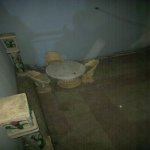 Kirayə (aylıq) 3 otaqlı Həyət evi/villa, Masazır, Abşeron rayonu 8