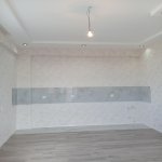 Satılır 2 otaqlı Yeni Tikili Xırdalan 6