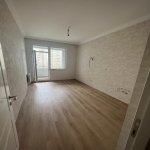 Продажа 2 комнат Новостройка, м. 20 Января метро, пос. Ясамал, Ясамал район 8