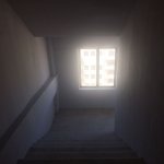 Satılır 3 otaqlı Yeni Tikili Xırdalan 11
