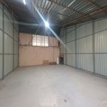 Аренда Объект, пос. Рясулзаде, Бинагадинский р-н район 6