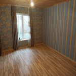 Satılır 4 otaqlı Həyət evi/villa, Hövsan qəs., Suraxanı rayonu 3