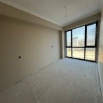 Satılır 4 otaqlı Yeni Tikili, Nərimanov rayonu 2