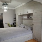 Продажа 2 комнат Вторичка, м. Ази Асланова метро, пос. А.Асланов, Хетаи район 12