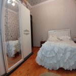 Satılır 5 otaqlı Həyət evi/villa, Zığ qəs., Suraxanı rayonu 6