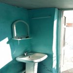 Satılır 3 otaqlı Həyət evi/villa, İçərişəhər metrosu, 20-ci sahə, Səbail rayonu 12