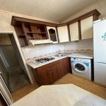 Аренда 2 комнатная Вторичка, м. Гянджлик метро, Наримановский р-н район 3