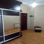 Kirayə (aylıq) 2 otaqlı Yeni Tikili, Memar Əcəmi metrosu, 9-cu mikrorayon, Binəqədi rayonu 11