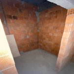 Satılır 3 otaqlı Yeni Tikili, Nəriman Nərimanov metrosu, Nərimanov rayonu 7