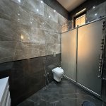 Satılır 5 otaqlı Həyət evi/villa, Mehdiabad, Abşeron rayonu 11
