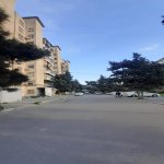 Satılır 2 otaqlı Köhnə Tikili, Əhmədli metrosu, Əhmədli, Xətai rayonu 3