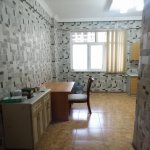 Kirayə (aylıq) 5 otaqlı Ofis, 28 May metrosu, Nəsimi rayonu 13