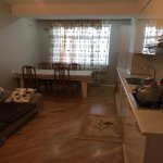 Satılır 3 otaqlı Yeni Tikili, Masazır, Abşeron rayonu 9