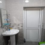 Satılır 4 otaqlı Həyət evi/villa, Digah, Abşeron rayonu 13