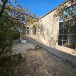 Продажа 3 комнатная Дома/Виллы, пос. Маштага, Сабунчу район 1