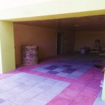 Satılır 4 otaqlı Həyət evi/villa, Zabrat qəs., Sabunçu rayonu 6