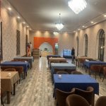 Kirayə (aylıq) Obyekt, 20 Yanvar metrosu, Binəqədi qəs., Binəqədi rayonu 5