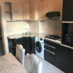 Kirayə (aylıq) 2 otaqlı Yeni Tikili, Bayıl qəs., Səbail rayonu 8