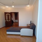 Аренда 2 комнат Новостройка, м. Халглар Достлугу метро, Ахмедли, Комплекс Спорта, Хетаи район 8