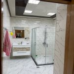 Аренда 2 комнатная Новостройка, м. Гянджлик метро, Гянджлик Малл, Наримановский р-н район 21