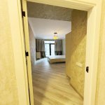 Аренда 2 комнатная Новостройка, м. Дярнягюль метро, 7-ой микрорайон, Бинагадинский р-н район 15